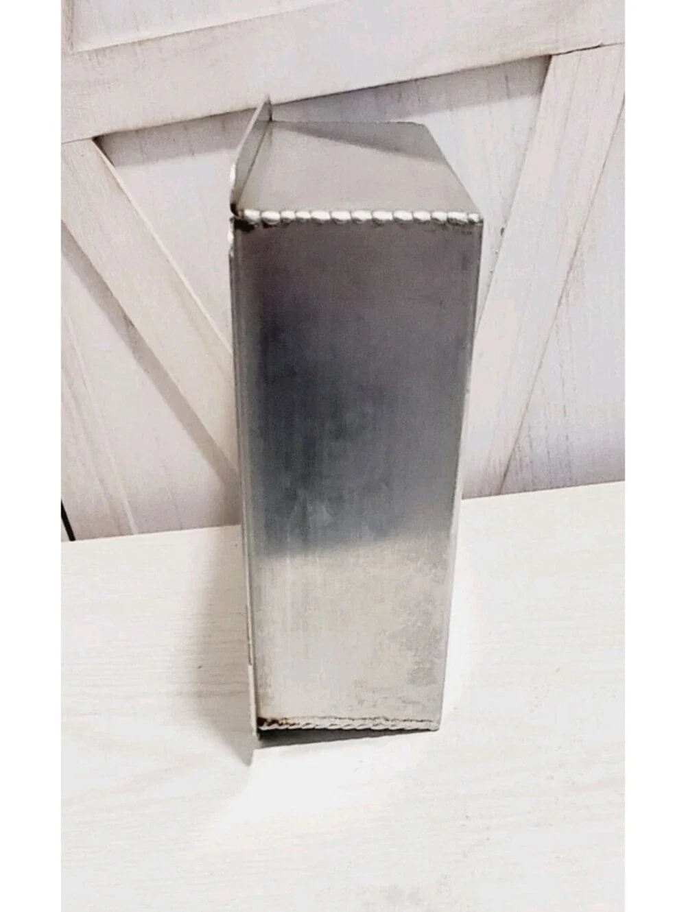 Magic Line Square Pan 8x8x3
